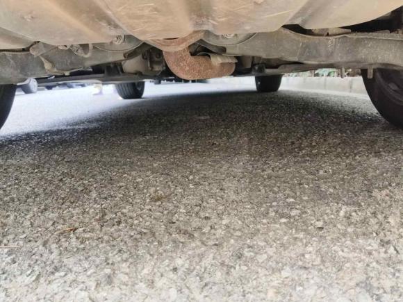 [上海·闽D] 二手马自达马自达CX-52015款 2.5L 自动四驱旗舰型