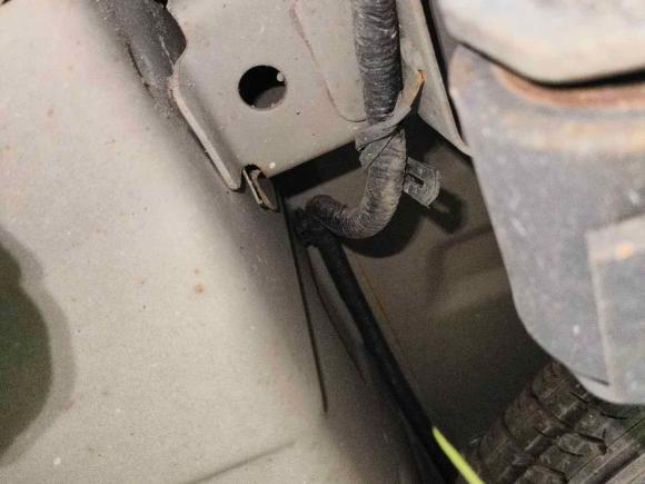 [深圳·粤B] 二手金杯小海狮X302021款 1.5L 财富型单蒸空调版客车国VI SWC15M