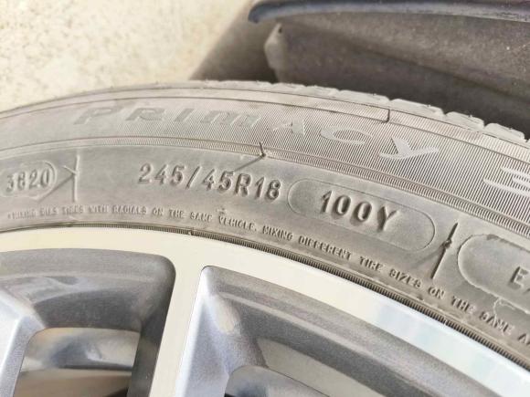 [广州·粤A] 二手宝马宝马5系2021款 525Li M运动套装