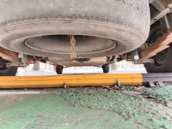 [佛山·粤E] 二手开瑞海豚EV2019款 智享版