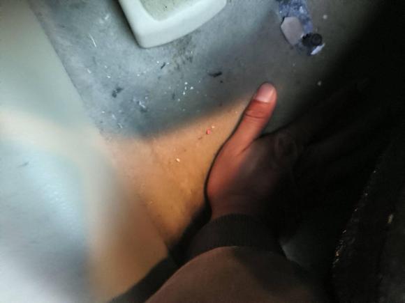 [嘉兴·浙F] 二手日产天籁2008款 2.5L XL领先版