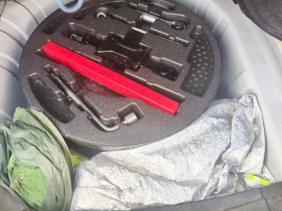 [南昌·赣A] 二手日产轩逸2020款 1.6L XL CVT悦享版