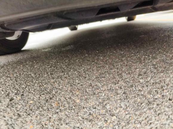 [青岛·鲁B] 二手大众帕萨特2023款 改款 280TSI 星空精英版