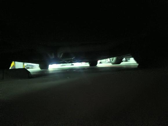 [嘉兴·浙F] 二手奥迪奥迪A82014款 A8L 45 TFSI quattro豪华型