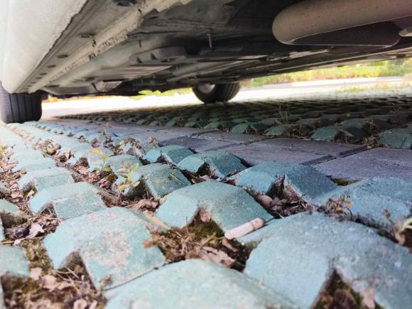 [宁波·皖F] 二手雪佛兰迈锐宝XL2017款 1.5T 自动锐驰版