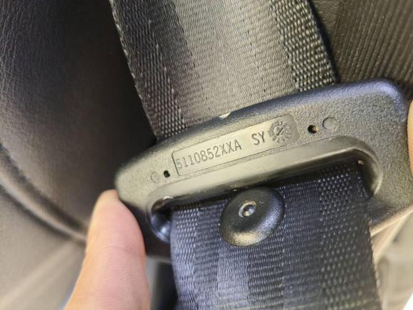 [常州·苏D] 二手哈弗哈弗H62018款 蓝标 运动版 1.5T 自动两驱精英型