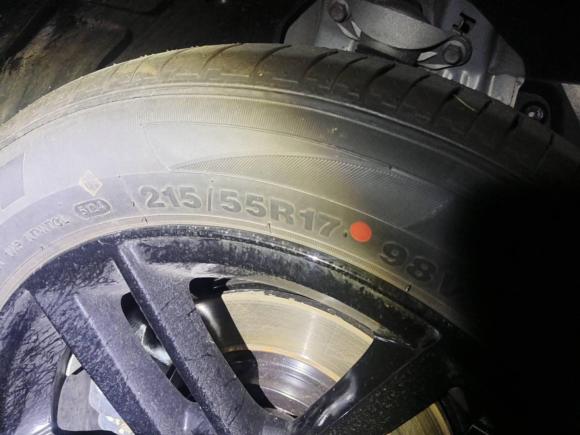 [苏州·苏E] 二手埃安AION RT2025款 520智豪版