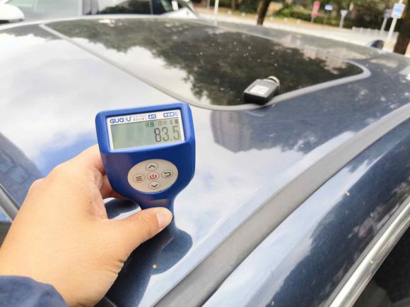 [宁波·浙B] 二手本田享域2021款 锐·混动 1.5L 净畅版