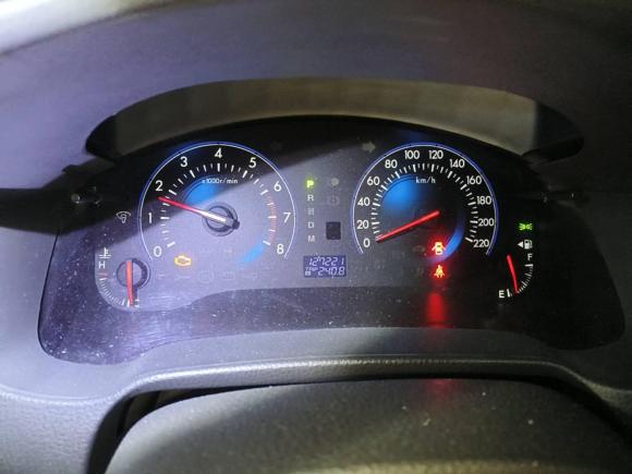 [济南·鲁A] 二手马自达马自达82013款 2.5L 至尊版