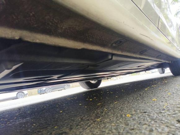 [南京·苏A] 二手现代名图2014款 1.8L 自动智能型GLS