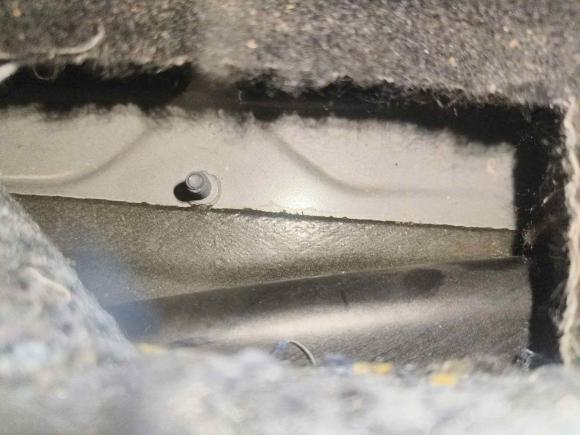 [佛山·粤E] 二手大众迈腾2013款 1.8TSI 豪华型