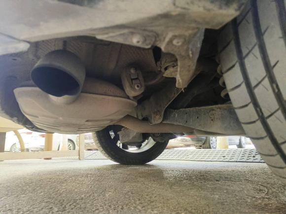 [西安·陕U] 二手大众夏朗2012款 2.0TSI 标配型 欧IV