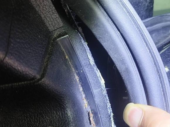 [杭州·浙A] 二手宝马宝马X52018款 xDrive28i