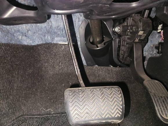 [杭州·浙A] 二手丰田奕泽IZOA2023款 2.0L 奕享版