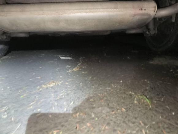 [上海·川Q] 二手吉利汽车帝豪GL2019款 1.4T CVT精英智享型