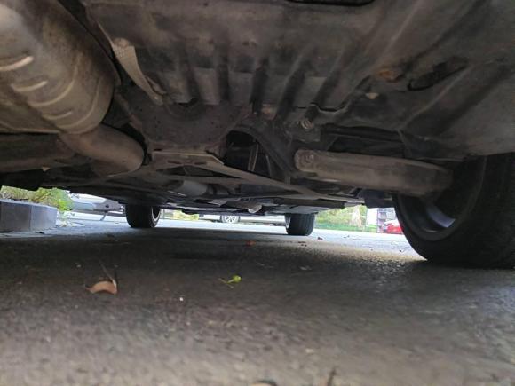 [宁波·浙B] 二手宝马宝马X12015款 sDrive18i 领先晋级版