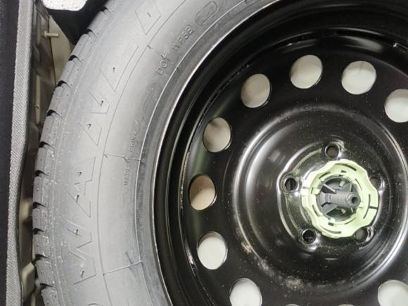 [杭州·浙A] 二手标致标致308S2015款 1.2T 自动劲驰版