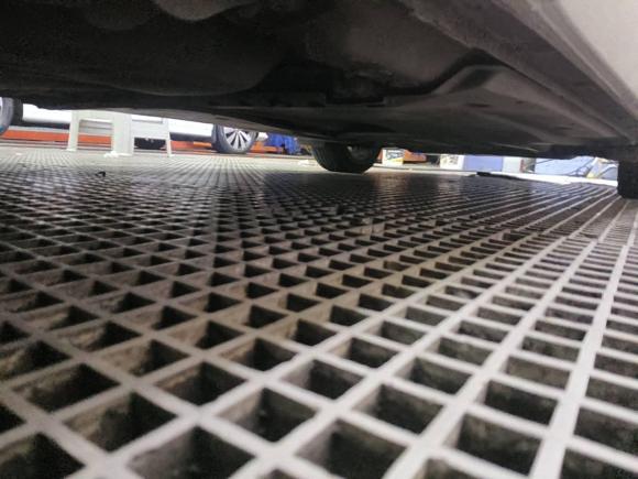 [西安·陕U] 二手大众朗逸2021款 280TSI DSG舒适版