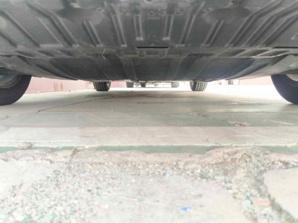 [常州·苏F] 二手日产轩逸2021款 1.6L XL CVT悦享版