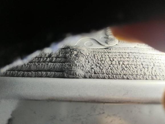 [成都·川A] 二手马自达马自达3 昂克赛拉2020款 1.5L 自动质美版