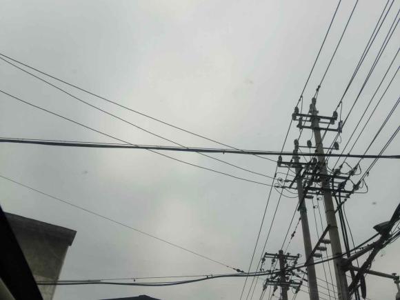 [温州·浙C] 二手奔腾奔腾T552021款 1.5T 自动乐活·尊享版