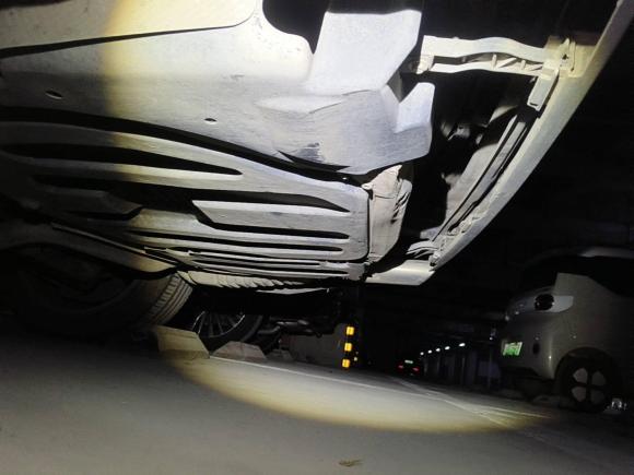 [台州·浙J] 二手奔驰奔驰E级2009款 E 300 优雅型