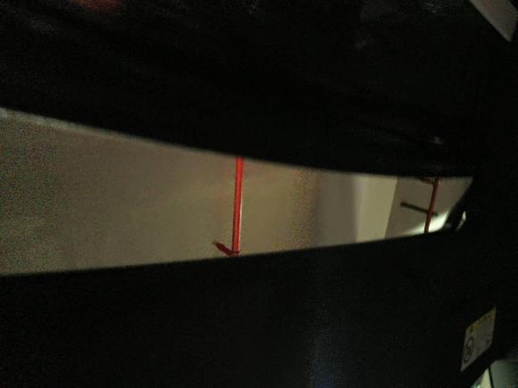 [嘉兴·浙F] 二手大众高尔夫2021款 280TSI DSG R-Line