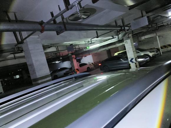 [成都·川A] 二手丰田RAV4荣放2013款 2.0L CVT两驱都市版