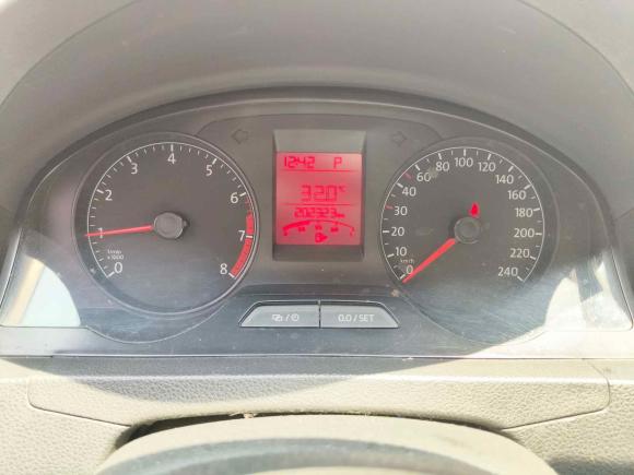 [苏州·苏E] 二手大众桑塔纳2016款 1.6L 自动风尚版