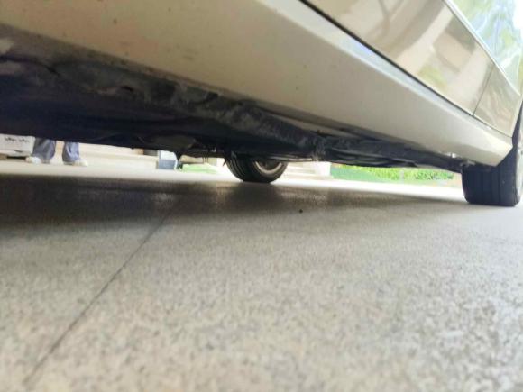 [杭州·浙A] 二手奔驰奔驰E级2010款 E 200 CGI 优雅型