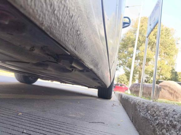 [台州·浙J] 二手奥迪奥迪A6L2009款 2.0 TFSI 自动标准型