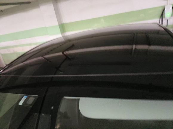 [金华·浙G] 二手特斯拉Model Y2021款 标准续航后驱版