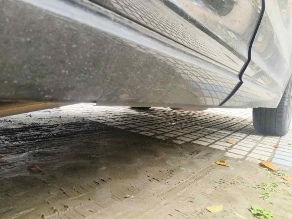 [上海·沪A] 二手理想汽车理想ONE2021款 增程6座版