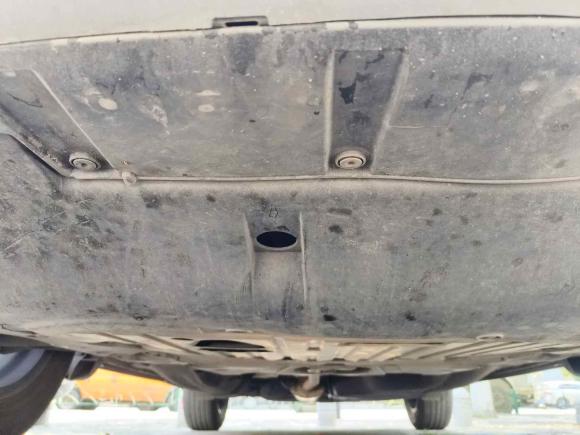 [南京·苏A] 二手本田本田CR-V2017款 240TURBO CVT两驱风尚版