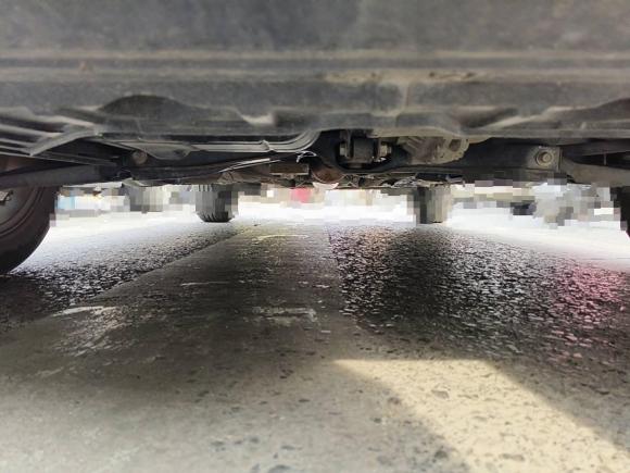 [合肥·辽C] 二手江汽集团瑞风S22017款 1.5L 手动豪华型互联版