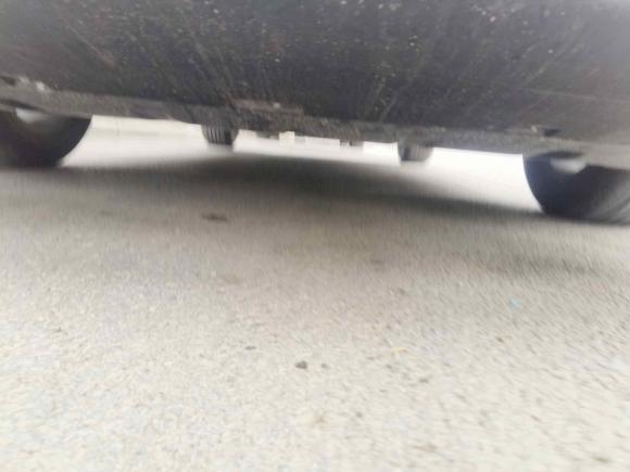 [西安·陕A] 二手比亚迪秦PLUS2024款 荣耀版 DM-i 55KM领先型