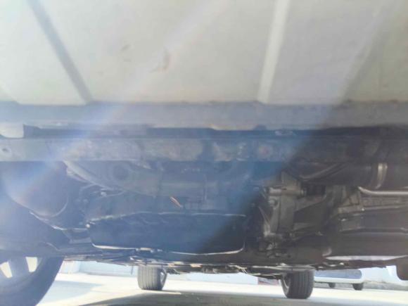 [常州·苏D] 二手大众途观2013款 1.8TSI 自动四驱豪华型