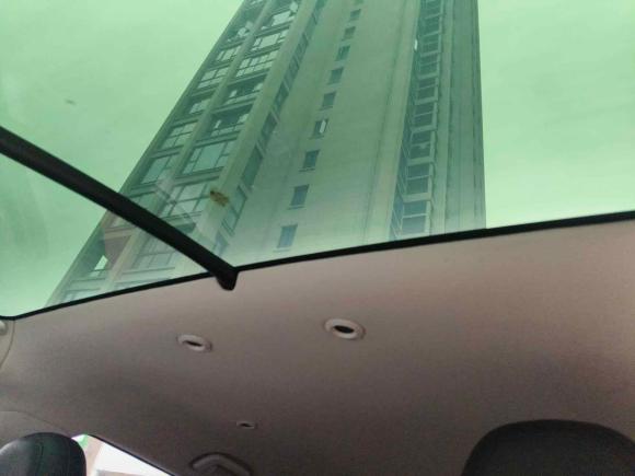 [湖州·浙E] 二手小鹏小鹏G32021款 G3i 520G