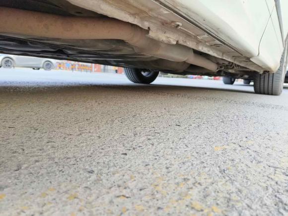 [西安·陕U] 二手本田艾力绅2016款 2.4L 风尚版