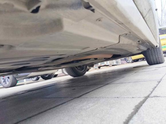 [成都·川A] 二手宝马宝马X32022款 xDrive25i M运动套装