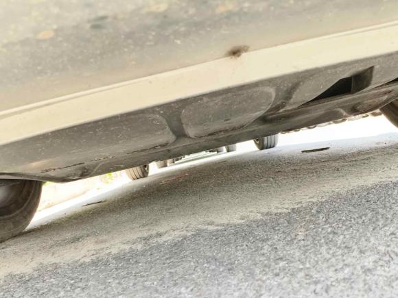 [杭州·浙A] 二手斯柯达明锐2013款 1.6L 自动逸俊版