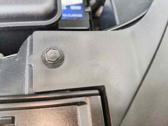 [南京·苏A] 二手起亚智跑2015款 2.0L 自动两驱版GLS