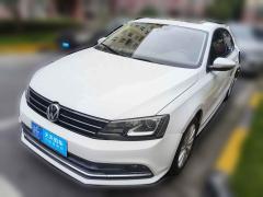[上海·沪F]大众&nbsp;&nbsp;速腾&nbsp;&nbsp;2015款 230TSI 自动舒适型