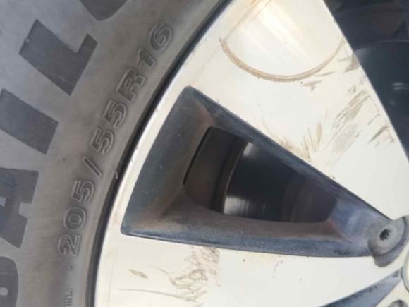 [温州·浙C] 二手大众速腾2017款 180TSI 自动领先型