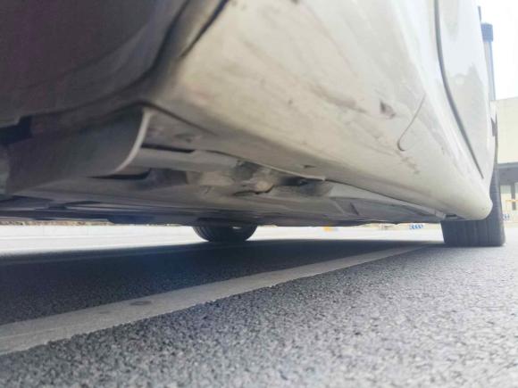 [温州·沪K] 二手奔驰奔驰SL级2010款 SL 300