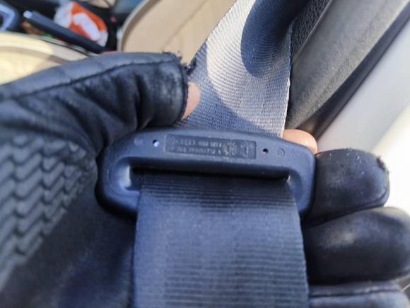 [合肥·皖A] 二手大众朗行2013款 1.6L 自动舒适型