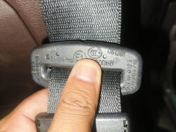 [义乌·浙G] 二手宝马宝马5系2017款 525Li 豪华设计套装