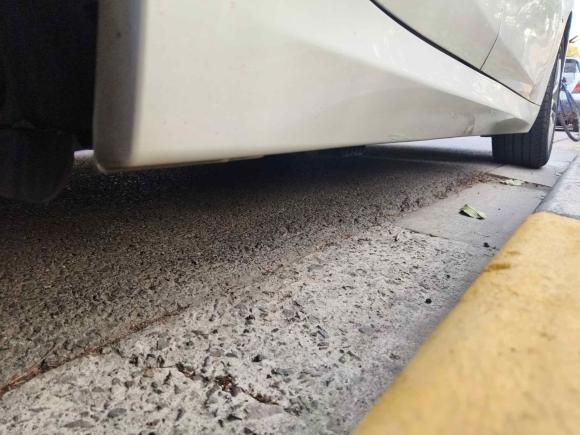 [上海·苏B] 二手宝马宝马1系2022款 120i M运动曜夜版