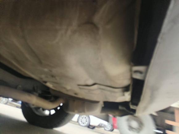 [义乌·浙G] 二手本田思域2019款 180TURBO CVT尚悦版 国VI