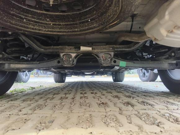 [上海·沪B] 二手奇瑞瑞虎82024款 荣耀版 230TCI 自动卓越版 5座